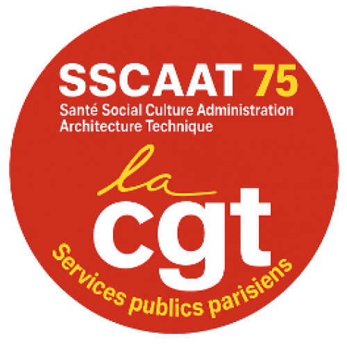 logo arrondi cgtsscaat